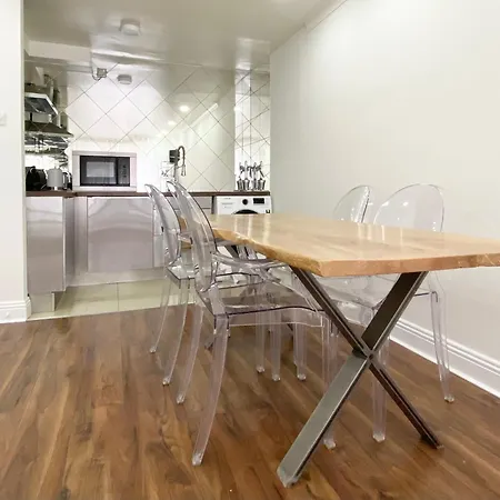 Perfect Free Wifi Dublin