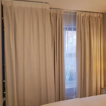 Perfect Free Wifi Apartment