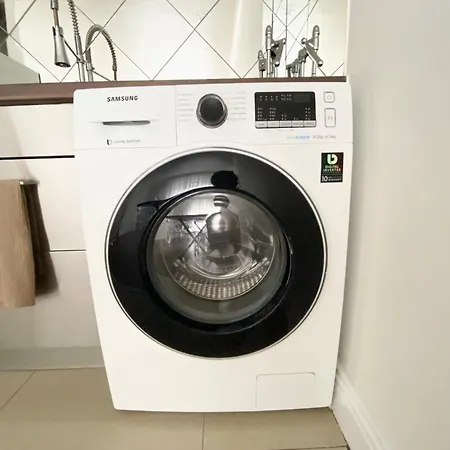 Perfect Free Wifi Dublin