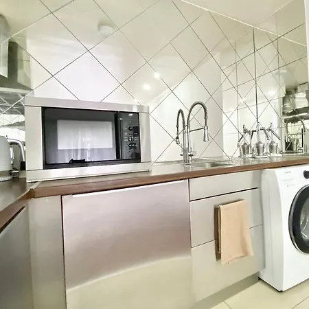 Perfect Free Wifi Dublin