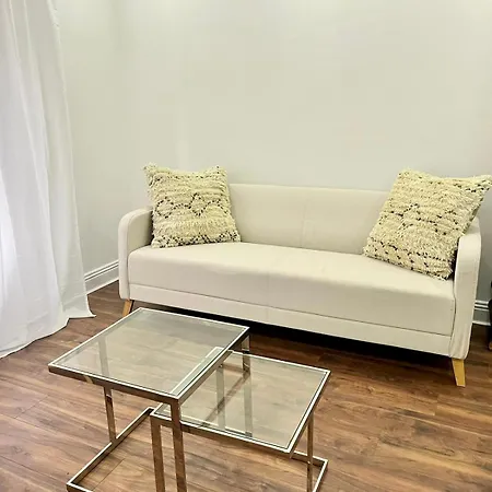 Apartment Perfect Free Wifi Dublin