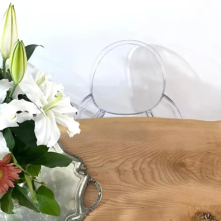 Perfect Free Wifi Apartament