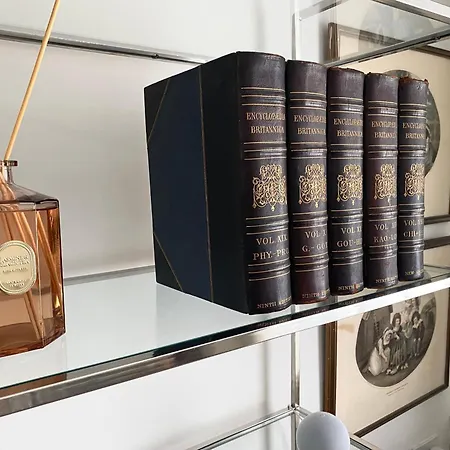 Perfect Free Wifi * Dublin