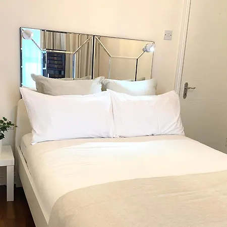 Perfect Free Wifi * Dublin