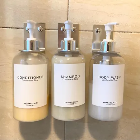 Apartament Perfect Free Wifi Dublin