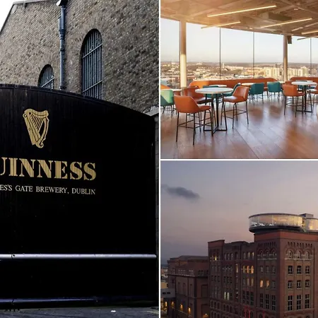 Apartament Perfect Free Wifi *