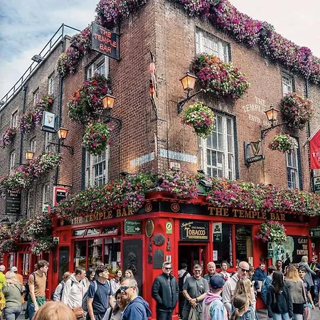 Apartament Perfect Free Wifi *