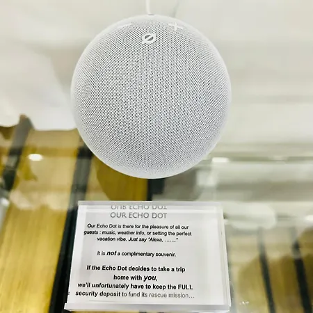 Parisian Style Center Fast Wifi * Δουβλίνο