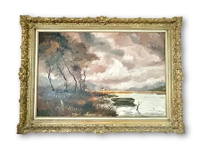 Apartamento Parisian Style Dublin City Center Fast Wifi *