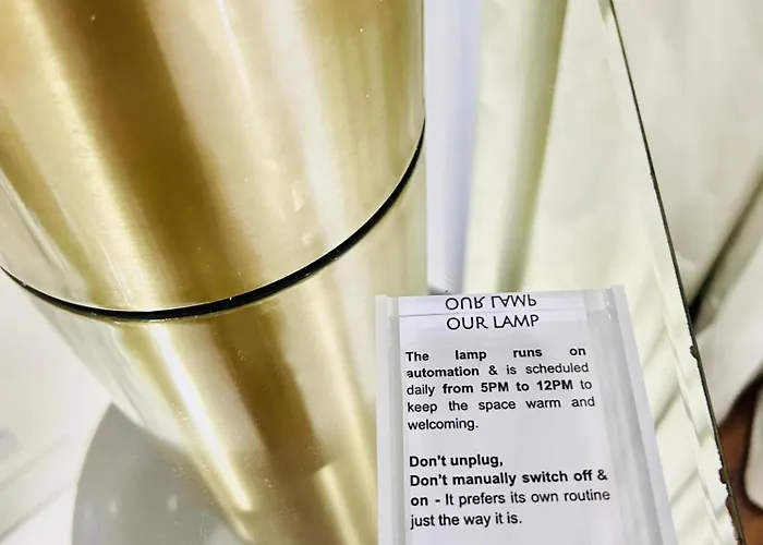 Parisian Style Dublin City Center Fast Wifi Dublin