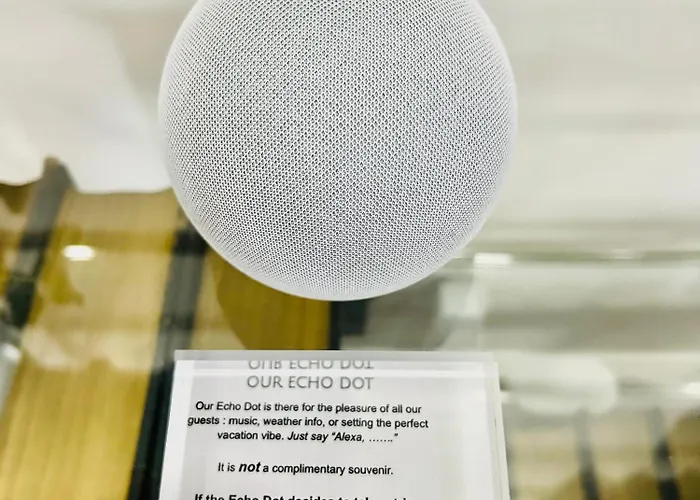 Parisian Style Dublin City Center Fast Wifi * Dublín