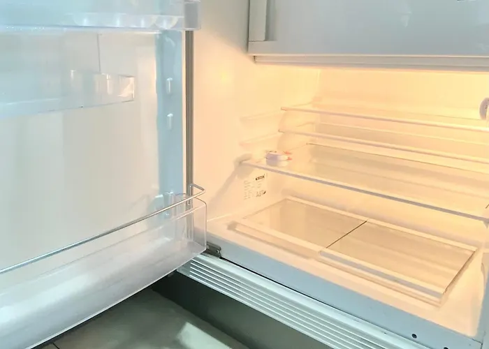 Parisian Style Center Fast Wifi *