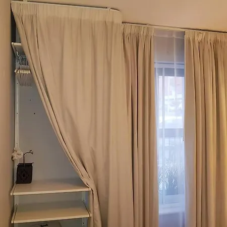 Perfect Free Wifi * Δουβλίνο