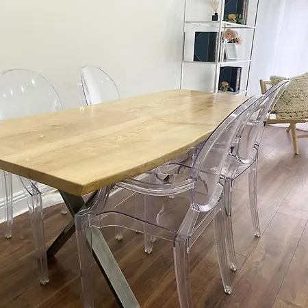 Perfect Free Wifi Δουβλίνο