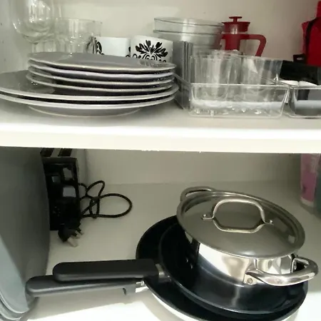 Parisian Style Dublin City Center Fast Wifi * Dublin