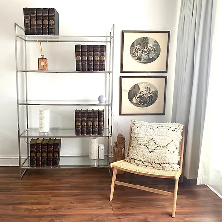 Perfect Free Wifi Δουβλίνο