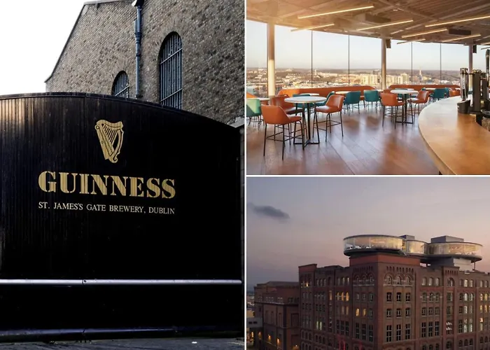 Lejlighed Parisian Style Dublin City Center Fast Wifi *